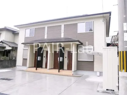 MISTRAL恵美酒の画像