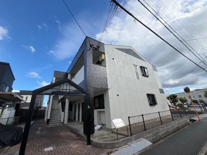 グラン ピアの画像