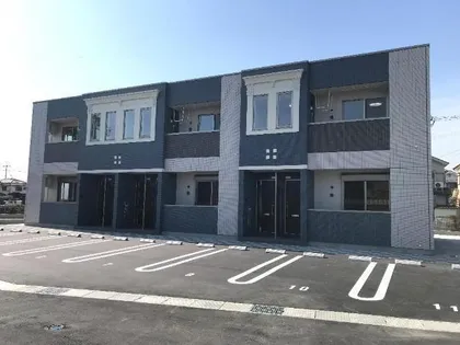 ブルーポムの画像