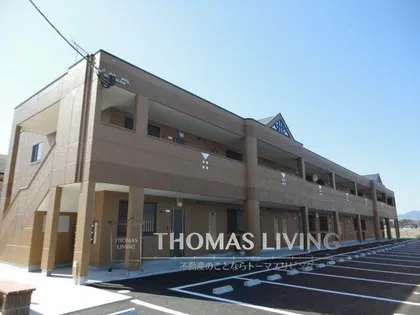 サザンクロスの画像