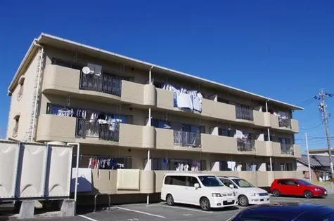 ピエール ノーヴァの画像