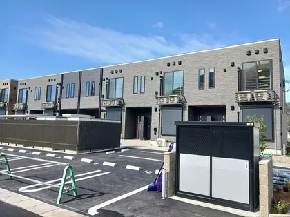 モルゲン チェーロの画像