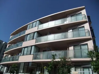 れじでんすK&Tの画像