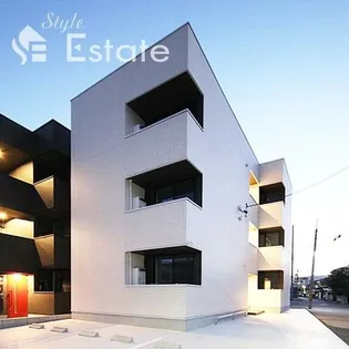 JACK DOTOKUKITAIIの画像