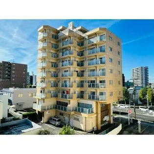 アビタマルフクの画像