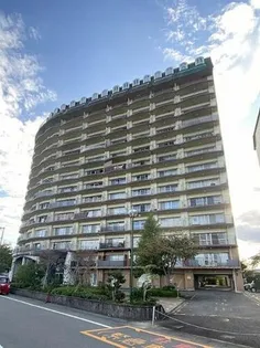 琵琶湖アーバンリゾートIII番館の画像