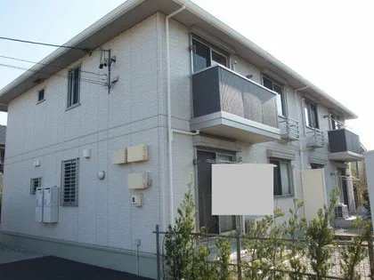 フォレスト竜美丘の画像