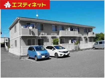 グーテンベルクの画像
