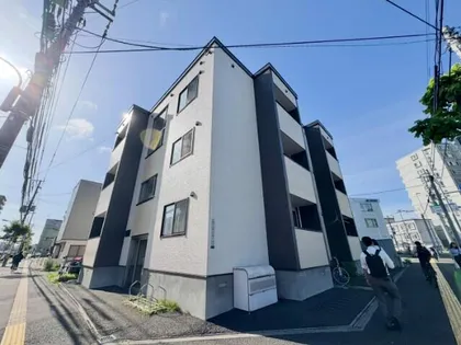 クレア6 5の画像