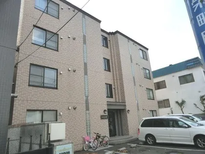 シエル31の画像