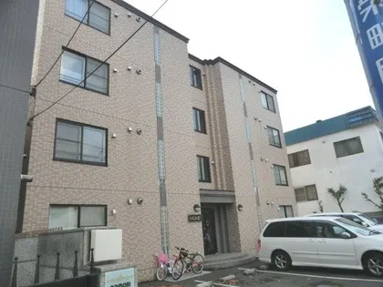 シエル31の画像