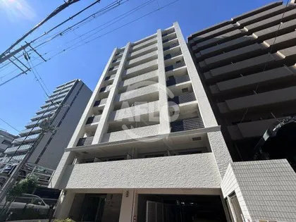 BRAVI新大阪の画像