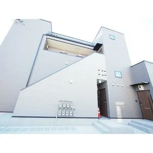 SOUTHERN GATEの画像