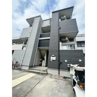 プランドール六番町の画像