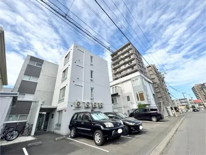 RIRUJYU HIRAGISHIの画像