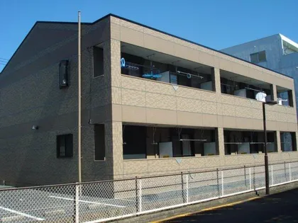 ミノリセコンドの画像