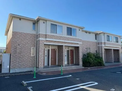 ハート フラワーの画像