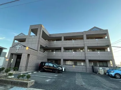 ベルウェイクの画像