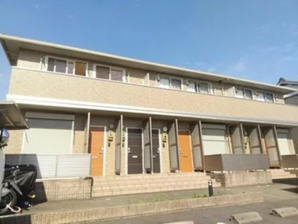 リヴェールの画像