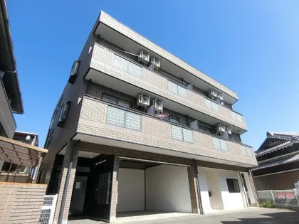 TABIYADO SENRIKITAの画像