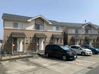 ESヒルズの画像