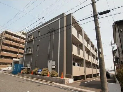 CASA ESTA VIVOの画像