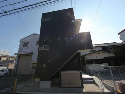 ALTAIR高畑の画像