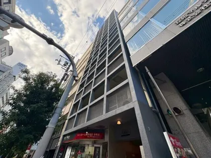 アプリコの画像