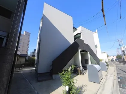 クリオスの画像