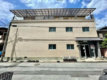 マンション葵の画像