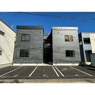 ノルフィーノN18の画像