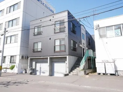 HOPEの画像