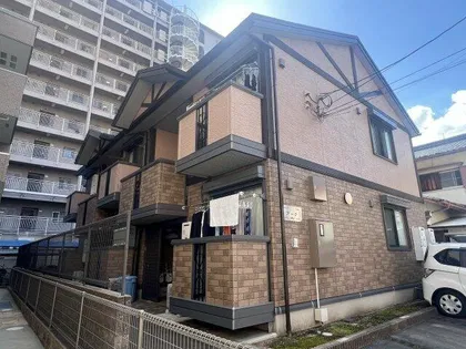アークの画像