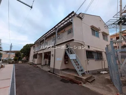 浜田文化の画像