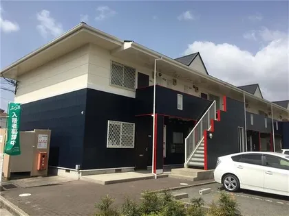 サザンハイム浜の宮の画像