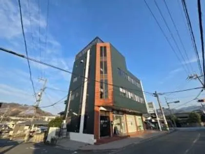 春日第一ビルの画像