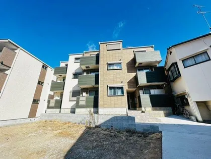 NETーK妙法寺の画像