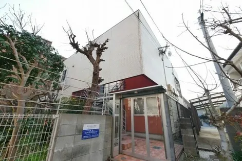 コート スタイル荒江の画像