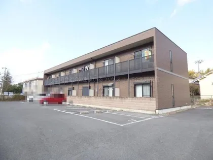 アンプルールクラージュMONT VERTの画像