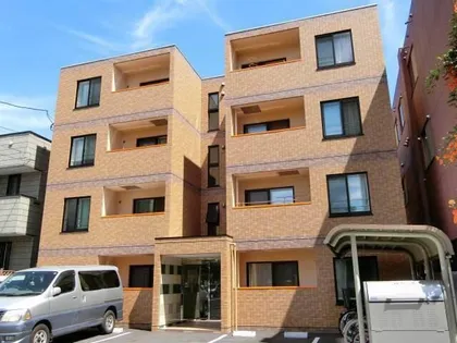 グランスター16の画像