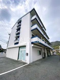 ファミール21の画像