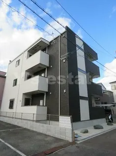 マスダハイツの画像