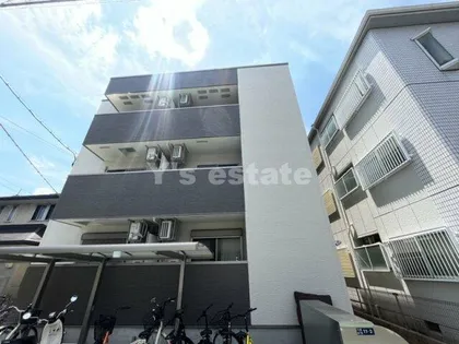 プランドール MSの画像