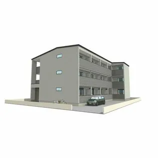 REGIES八尾高安の画像