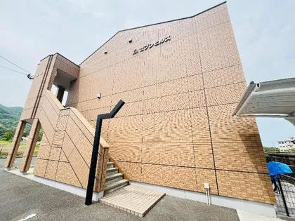 セブンヒルズの画像