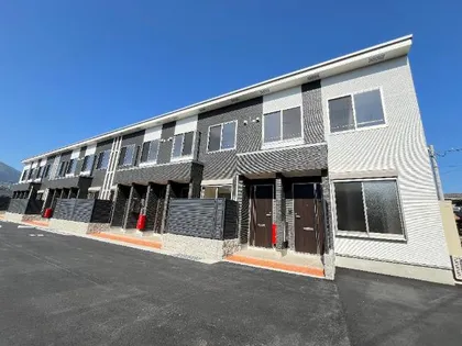 ソランジュの画像