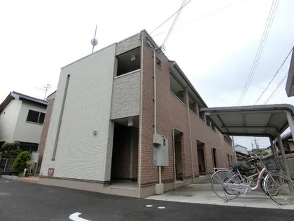 サザンクロス EASTの画像