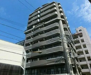 エステートモアサザンステーションの画像