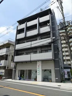 ピュールの画像