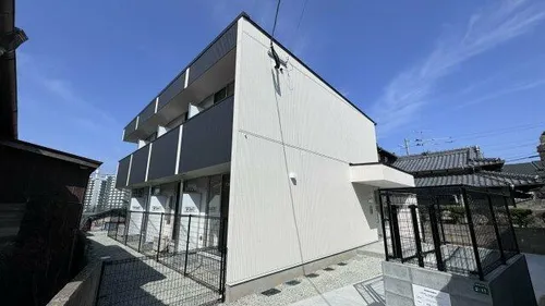 CASAMENTO BUNOの画像